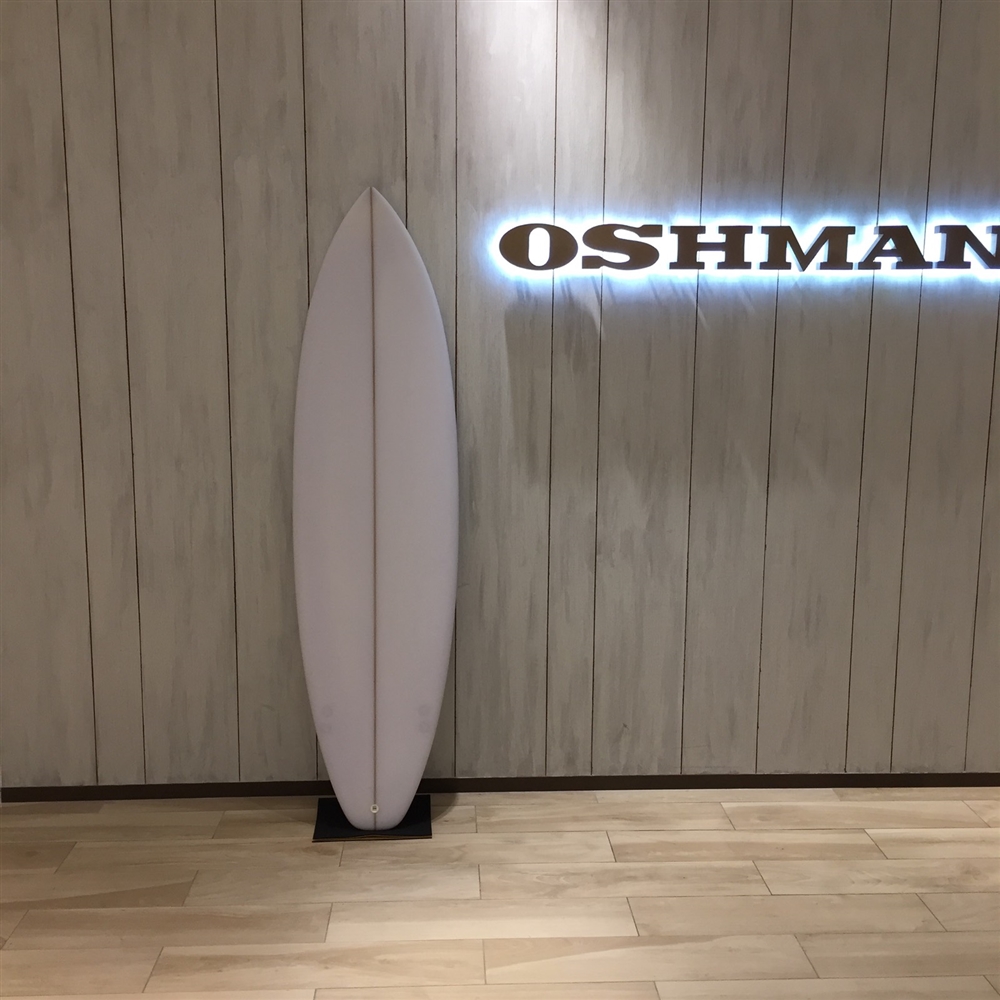 【名古屋店 サーフィン】サーフィンを始める方にオススメサーフボード!!!!