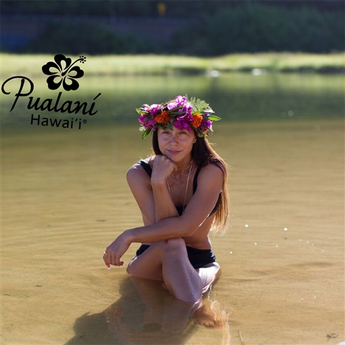 国内で買えるのはオッシュマンズだけ！ ハワイの《PUALANI》直営店で1番人気モデルを限定販売！