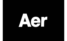 AER/エア