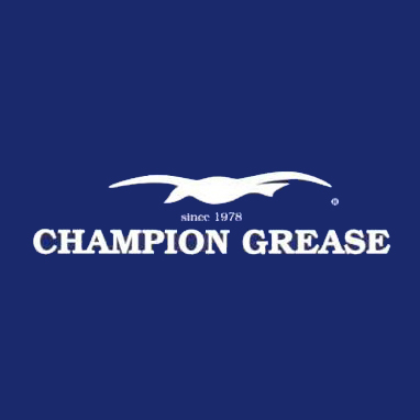 CHAMPION GREASE ワセリン