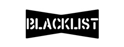 BLACK LIST/ブラックリスト