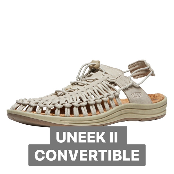 UNEEK_II_CONVERTIBLE_X