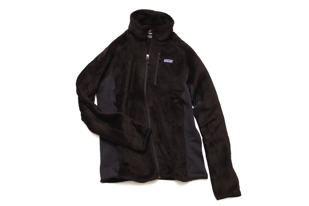 PATAGONIA (パタゴニア） MEN'S R2 JACKET （メンズ アールツー ジャケット）  24,200円(税込)