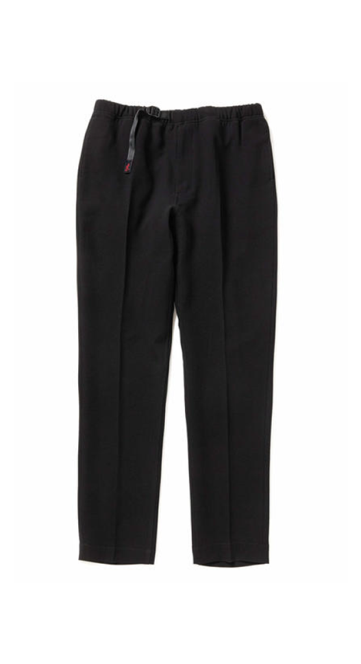 GRAMICCI N.HOOLYWOOD EASY SLACKS