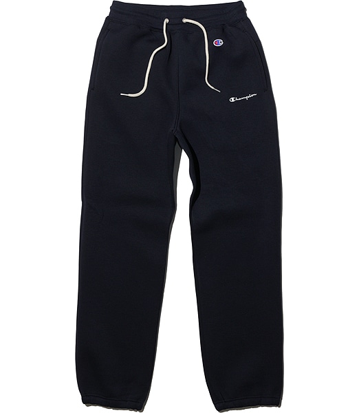  CHAMPION　Wrap Air Sweat Pants 【OSHMAN'S別注】 2020FW