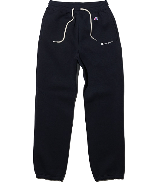 Champion別注WRAP-AIR  SWEAT \u0026 PANT\n 4.50