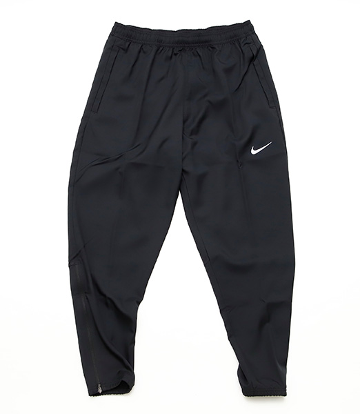 NIKE　Run Division Essential Woven Pants