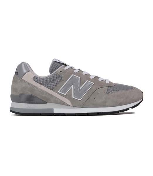  NEW BALANCE　CM996