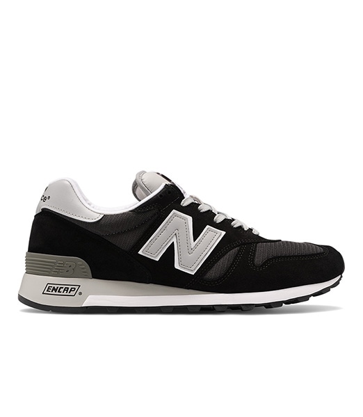  NEW BALANCE　M1300CL 【Made in USA】 Width：D