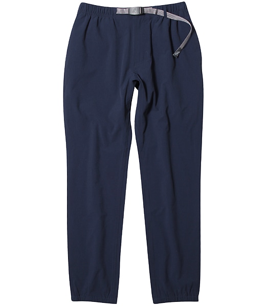 4Way Stretch NN Jog Pant 【OSHMAN'S別注】