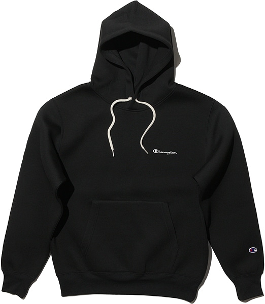  CHAMPION　Wrap Air Pullover Hooded Parka 【OSHMAN'S別注】 2020FW