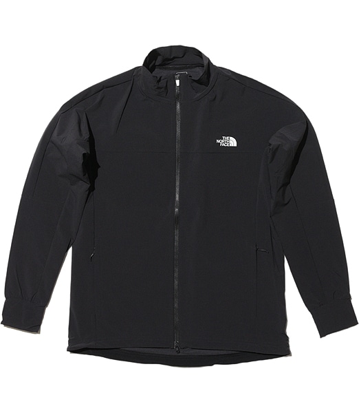  THE NORTH FACE　APEX Flex Jacket