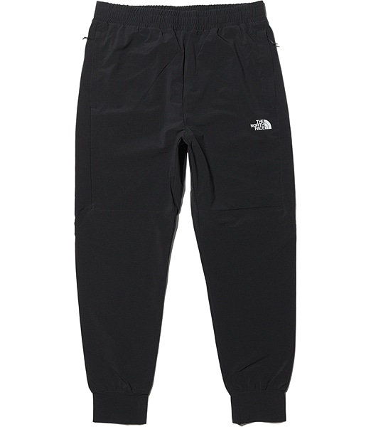  THE NORTH FACE　APEX Flex Pant