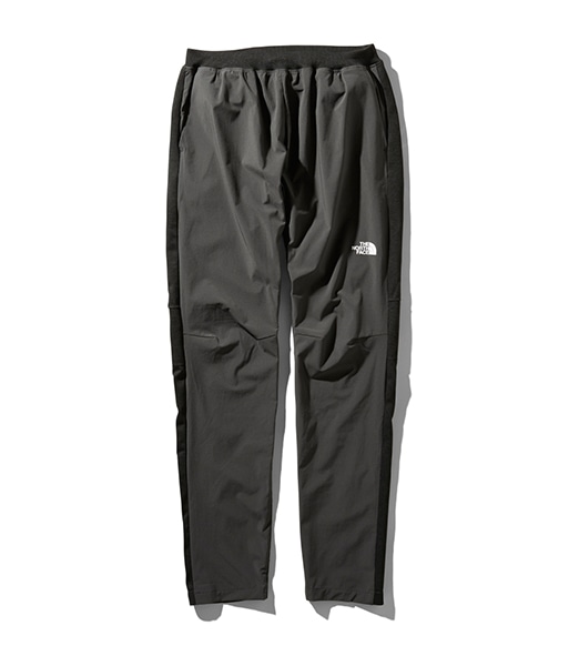 Hybrid　Ambition　Pants