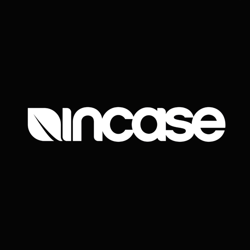 【新宿店】Incase POP UP STORE 開催