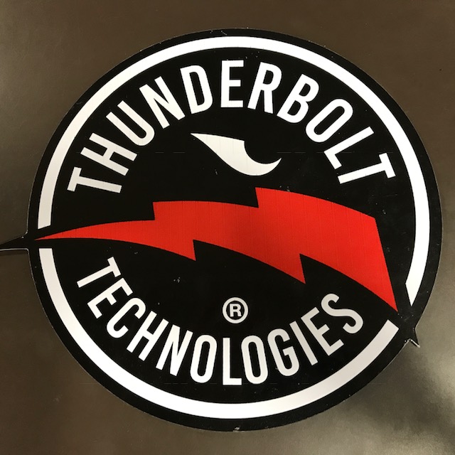 [吉祥寺　サーフィン] Thundrbolts Surfboards（サンダーボルトサーフボード） 続々入荷！！！