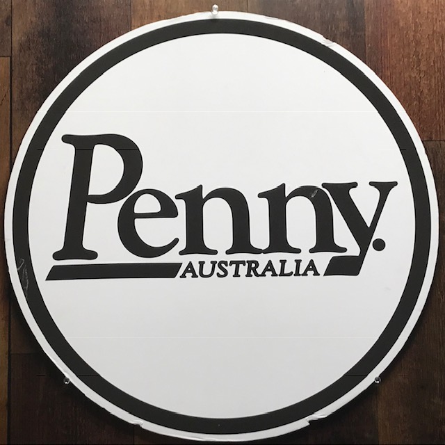 吉祥寺 サーフィン ペニースケートボード Penny Skateboards 拡大展示販売のお知らせ Oshman S