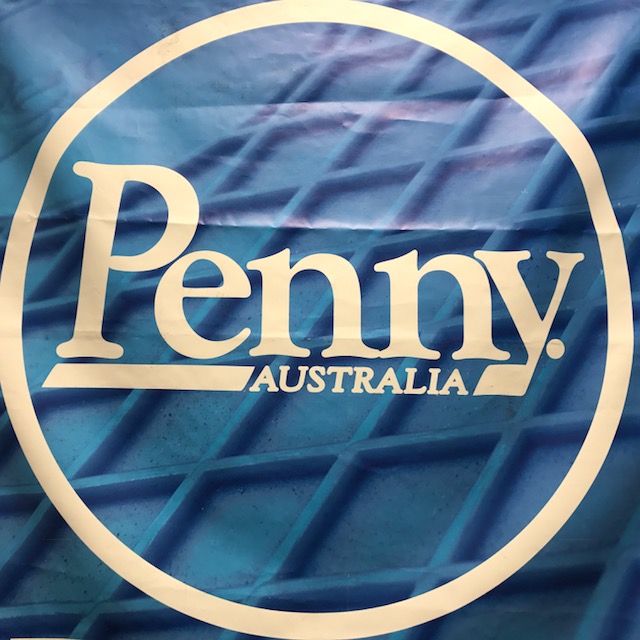 [吉祥寺　サーフィン] Penny Skateboards 体験会のお知らせ！！！