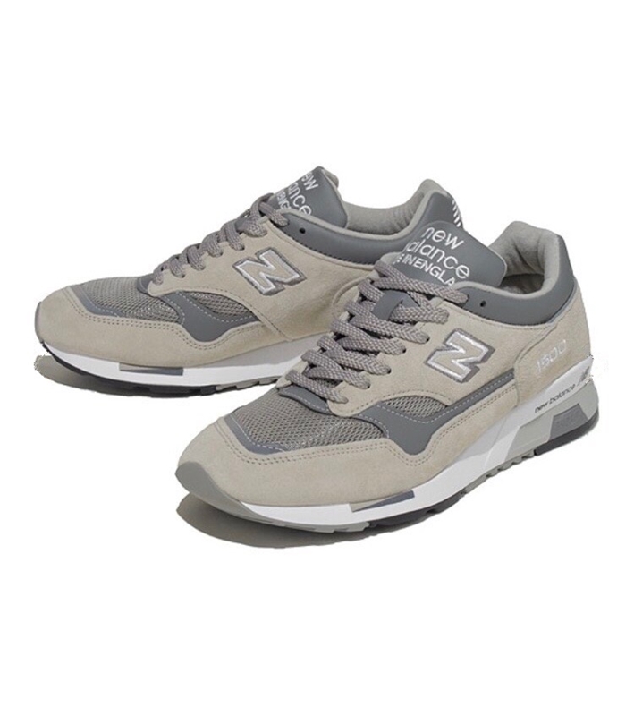 new balance M1500 PGL