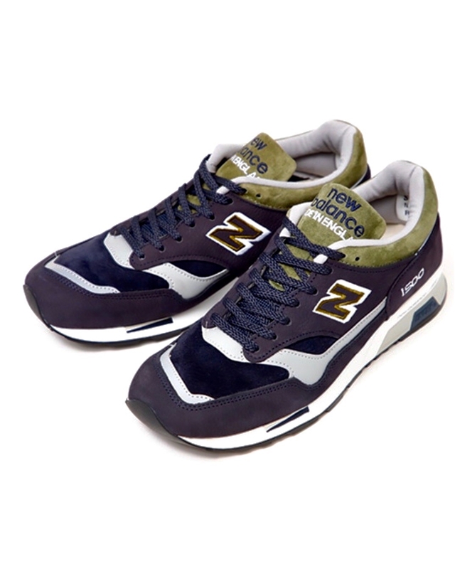 new balance M1500 NAG