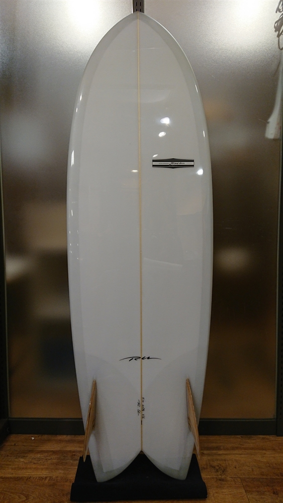 二子玉川店】ｙuニューストックボード入荷！ | OSHMAN'S
