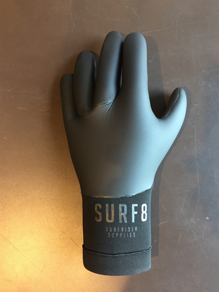 【オッシュマンズ名古屋店】　SURF8(サーフエイト) GLOVE 3mm