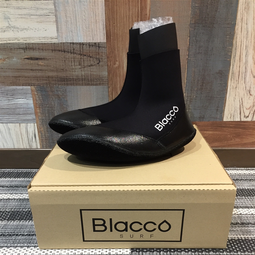 【オッシュマンズ名古屋店】　BLACCO ICEBOOTSが入荷!!!!!