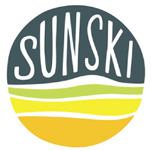 【名古屋店 サーフィン】SUNSKI(サンスキ) サングラス　モアバリエーションフェア