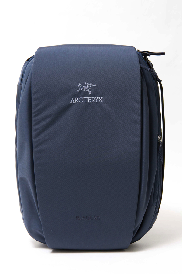 国内正規品】Arc'teryx Blade20 アークテリクス ブレード20 - バッグ