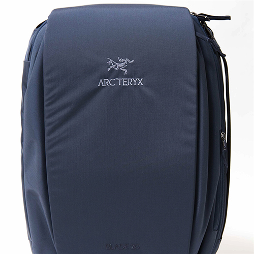 アークテリクス　arc’teryx blade20