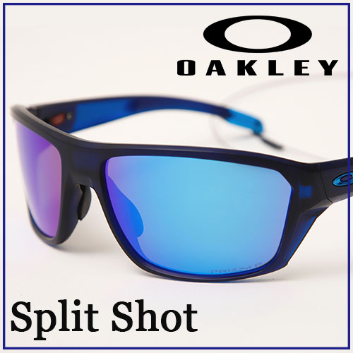 ギフトにもおすすめ！ シーズン関係なく手に入れておくべき《OAKLEY》の最新サングラス