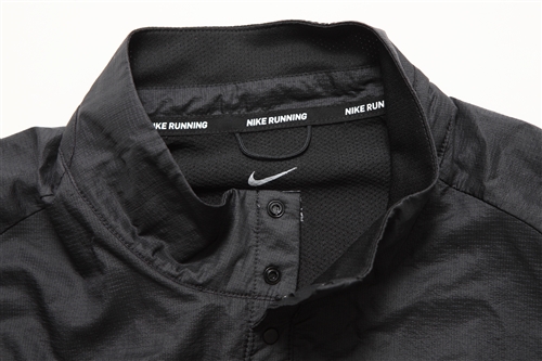 バイヤーも大プッシュ！ 《NIKE》が提案する全く新しいランニング