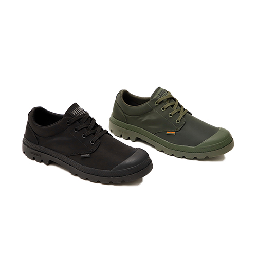 palladium pampa ox puddle lite wp