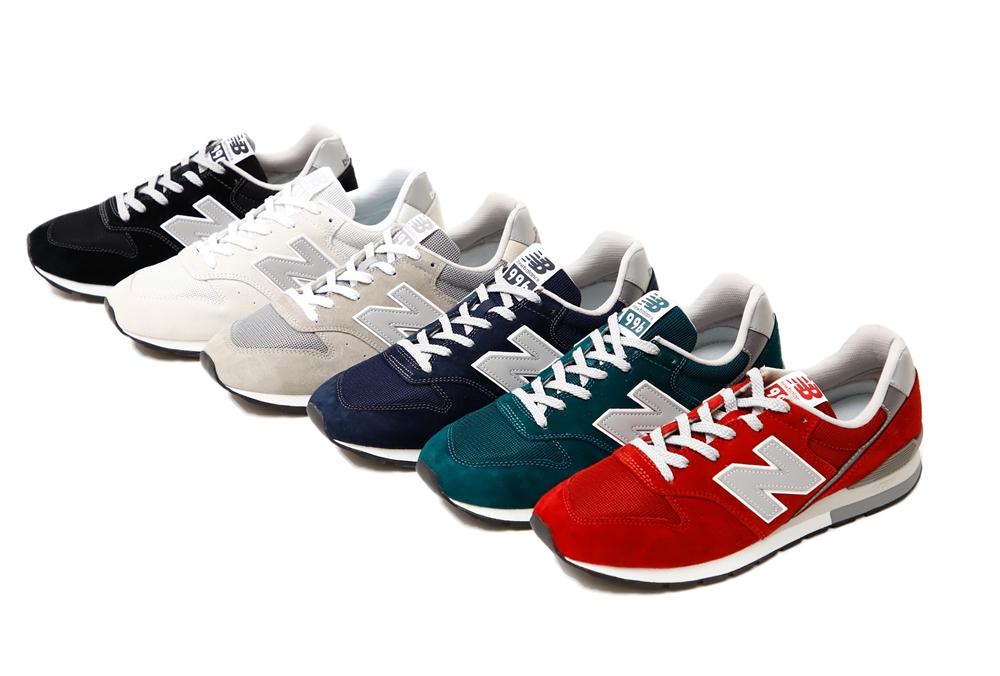 nb 996 2017