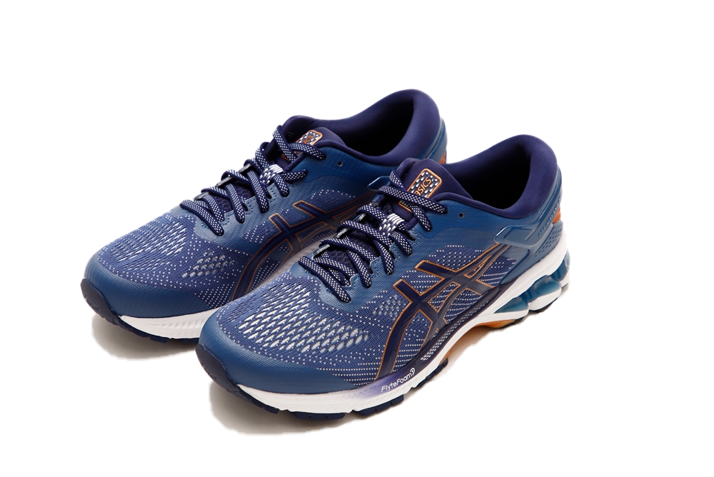 asics kayano gt 2000