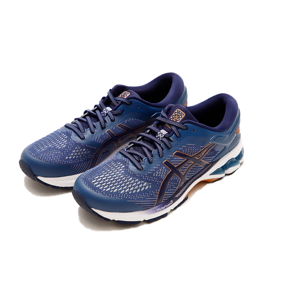 kayano gt 2000