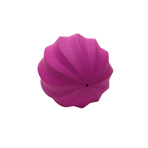 Spiral Ball Mini