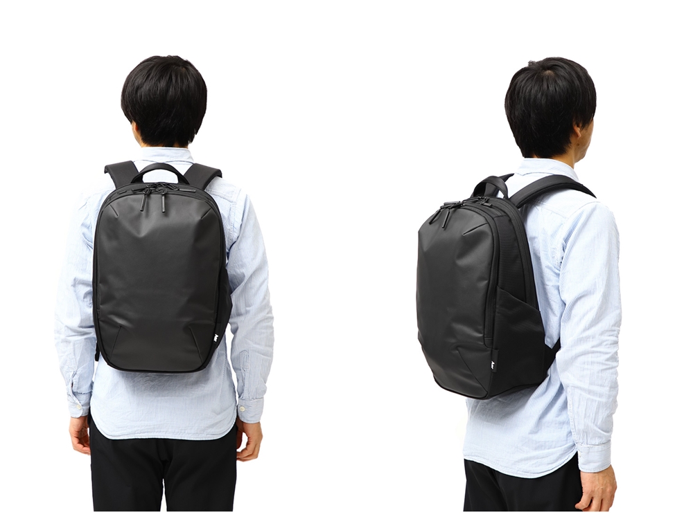 Aer Daypack2