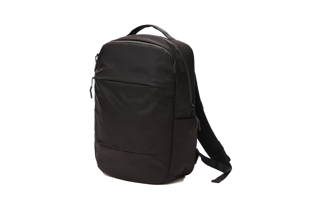 Incase City Compact Backpack OSHMAN'S別注