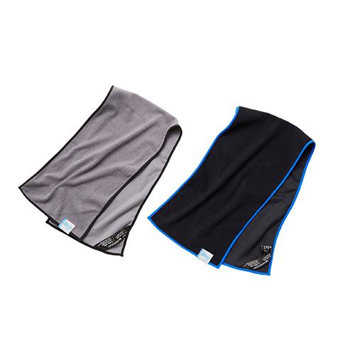 DUO MAX COOLING TOWEL