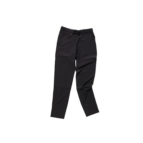 WILLOW WOVEN PANT