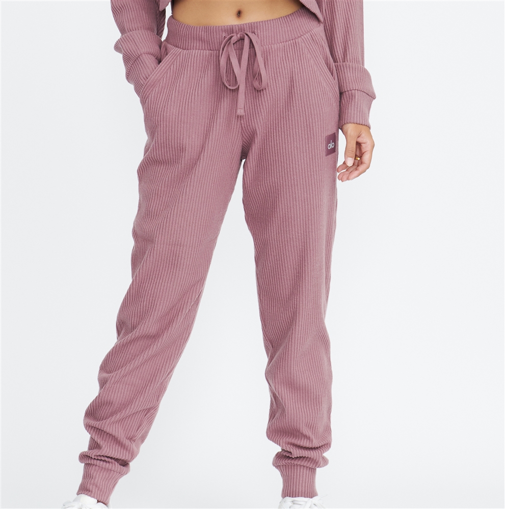 Muse Sweat Pant