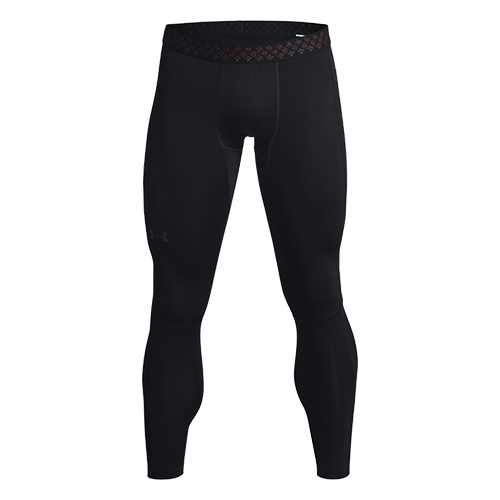 UA RUSH FLEECE PANT