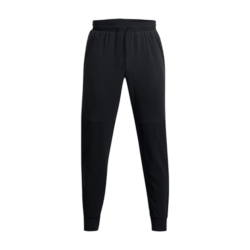 UA COLD GEAR RUSH LEGGINGS