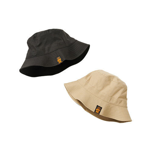 FIRE RESISTANT BUCKET HAT