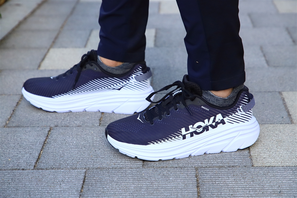 ランから街まで今年も見逃せない最旬ブランド！ 《HOKA ONE ONE》2021ニューモデル&ニューカラー速報 | OSHMAN'S