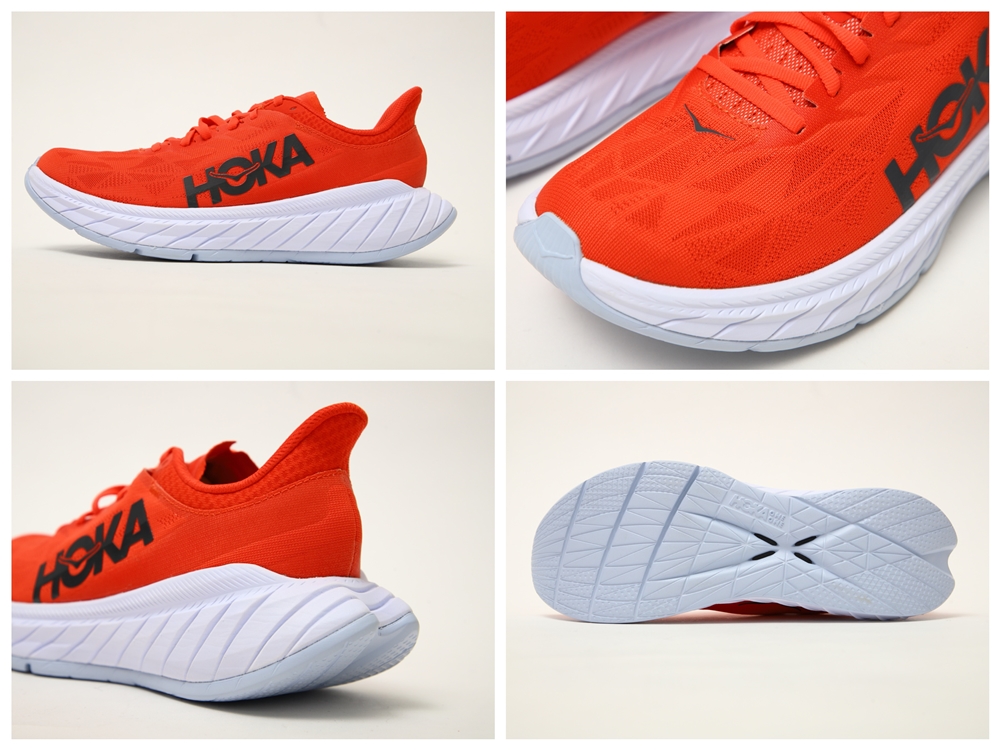 ランから街まで今年も見逃せない最旬ブランド！ 《HOKA ONE ONE》2021ニューモデル&ニューカラー速報 | OSHMAN'S