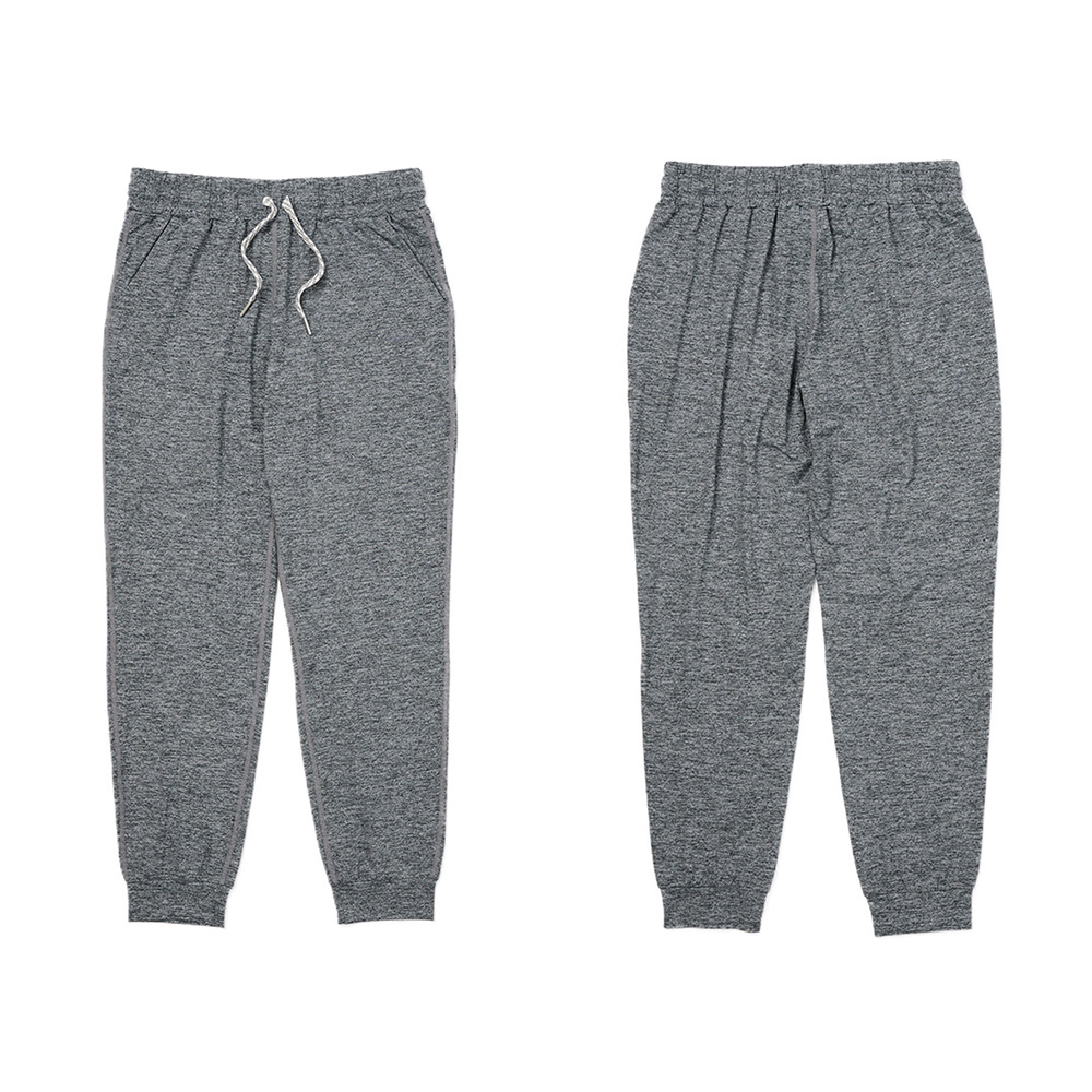 Multi Strech Jogger Pants【OSHMAN’S 別注】