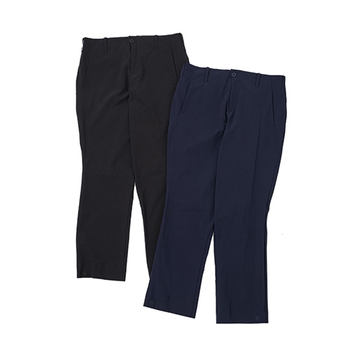 PT ZERO CYCLE PANTS