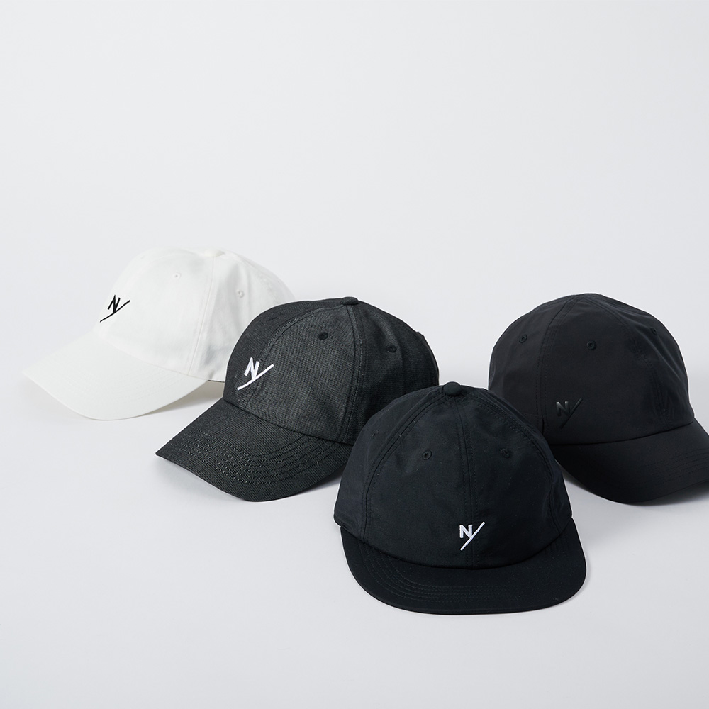 KAIYOSE/CAP